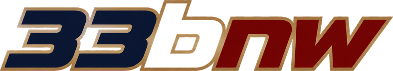 33bnw লোগো